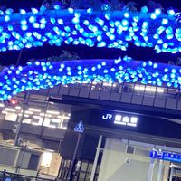 福山市民共和国🌹
