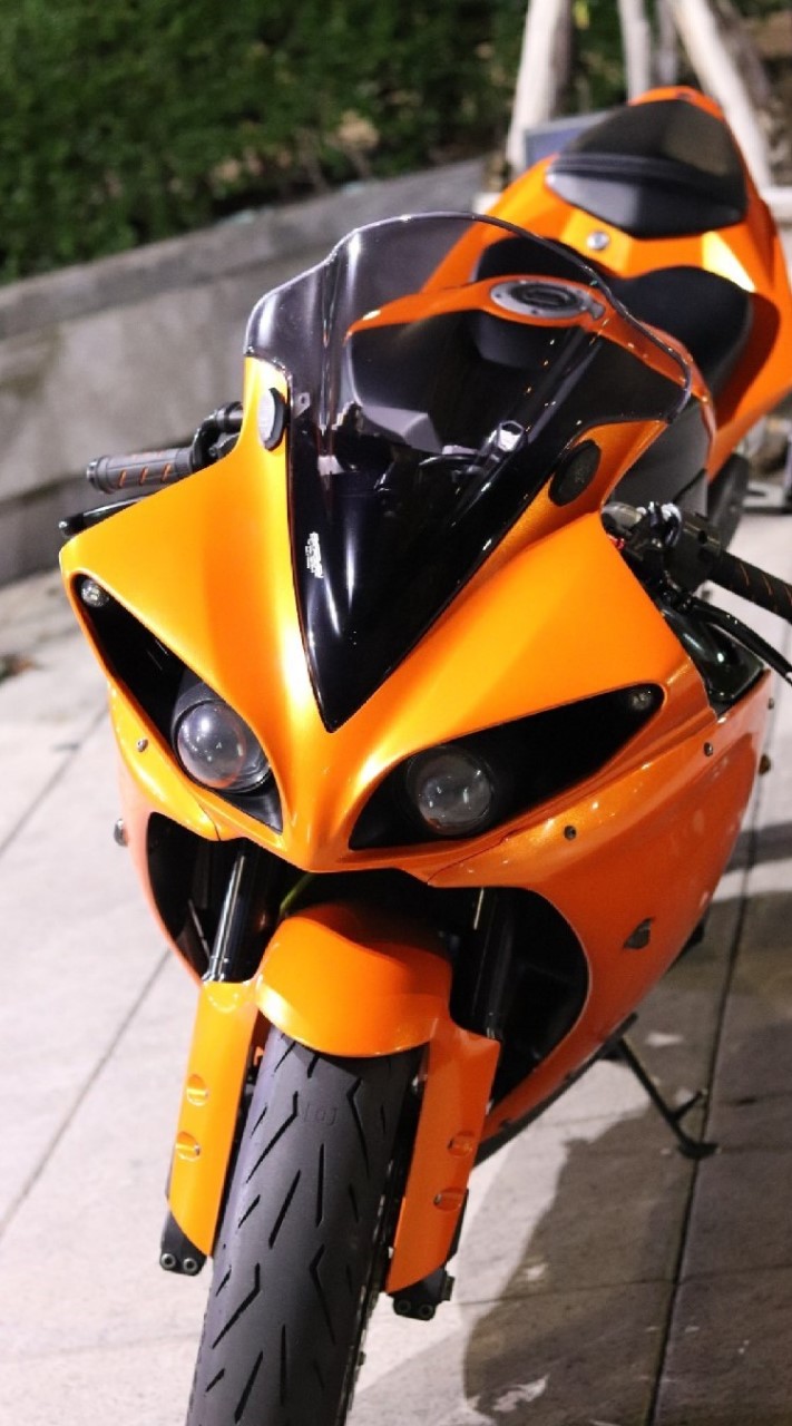 Superbike BKK