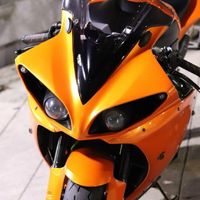 Superbike BKK