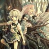 みょん族、むきゅー族、だぜ族（東方）