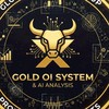 Gold OI System &AI Analysis
