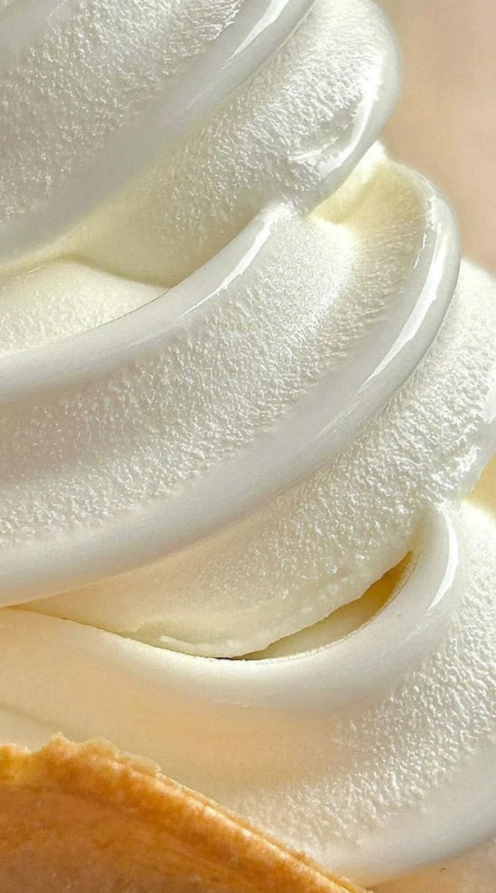 ‪🍦‬‪🐧✨ᑎᗴᗯ✨🐧🍦‬癒しの大人時間👉🏻関西👈🏻‪