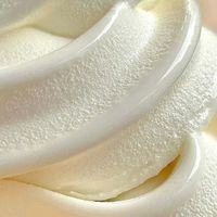 ‪🍦‬‪🐧✨ᑎᗴᗯ✨🐧🍦‬癒しの大人時間👉🏻関西👈🏻‪