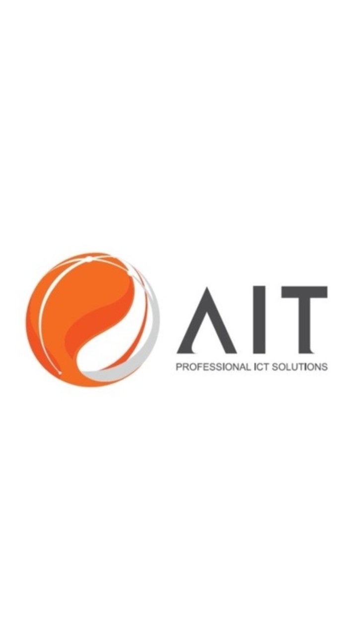 AIT​ Official