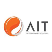 AIT​ Official