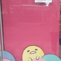日系漫畫同好自救會_請詳閱規則