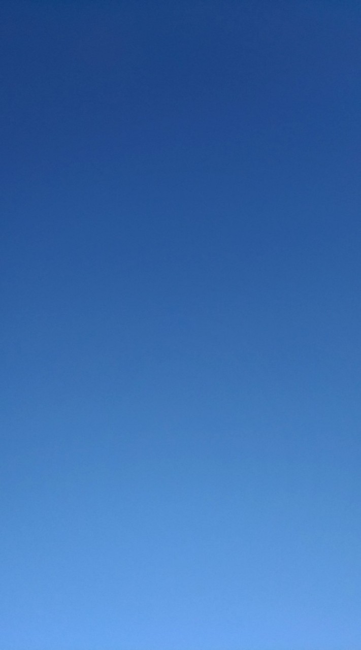 OpenChat グラクロの民Twitter.ver.