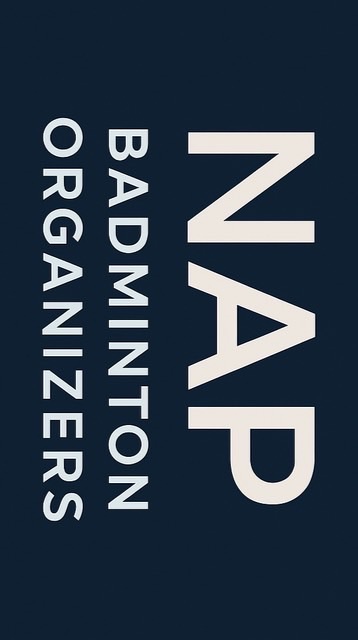 NAP TEAM