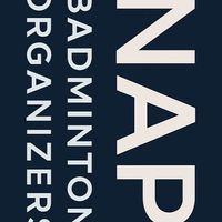 NAP TEAM