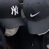 学生限定‼️雑談，歌枠，恋バナ，ペア画，ネッ友，リア充にもなろう‼️