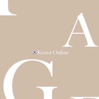 𝑷𝑨𝑮𝑬🇰🇷🇯🇵🇹🇭連線代購小天地💭