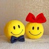 🌻恋愛依存ほか癒しの場🌻