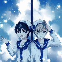 尤吉歐教