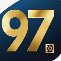 97借錢網（廣告免費發佈）