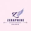 Zeraphine EN.