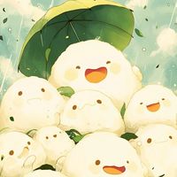 我是誰？我在哪？我在幹麻？