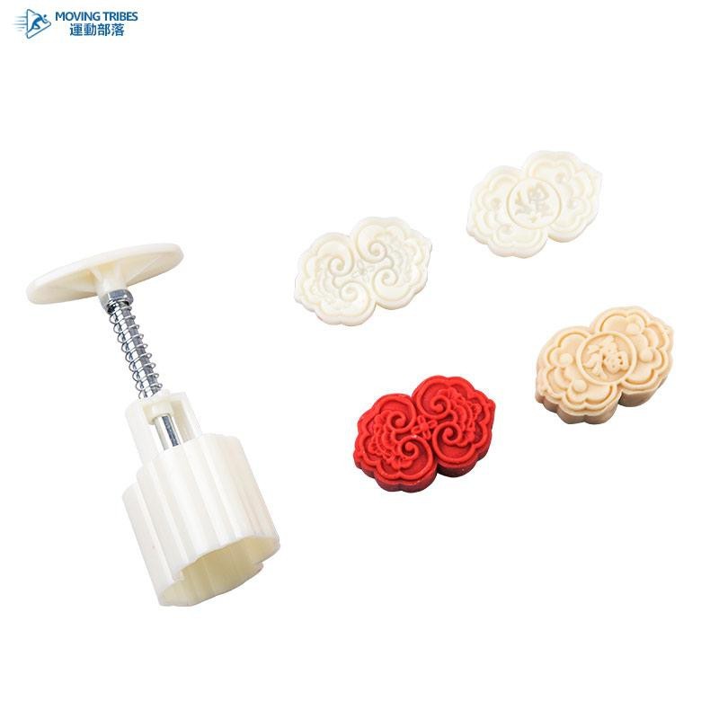 品牌美滌 顏色分類招財貓(一模一片 長壽龜(一模一片 如意扣(一模兩片 如意扣(一模兩片1 蓮花(一模兩片 櫻花(一模一片 貨號190620604 其他事項 若對我們的商品與服務感到滿意歡迎給我們顆星