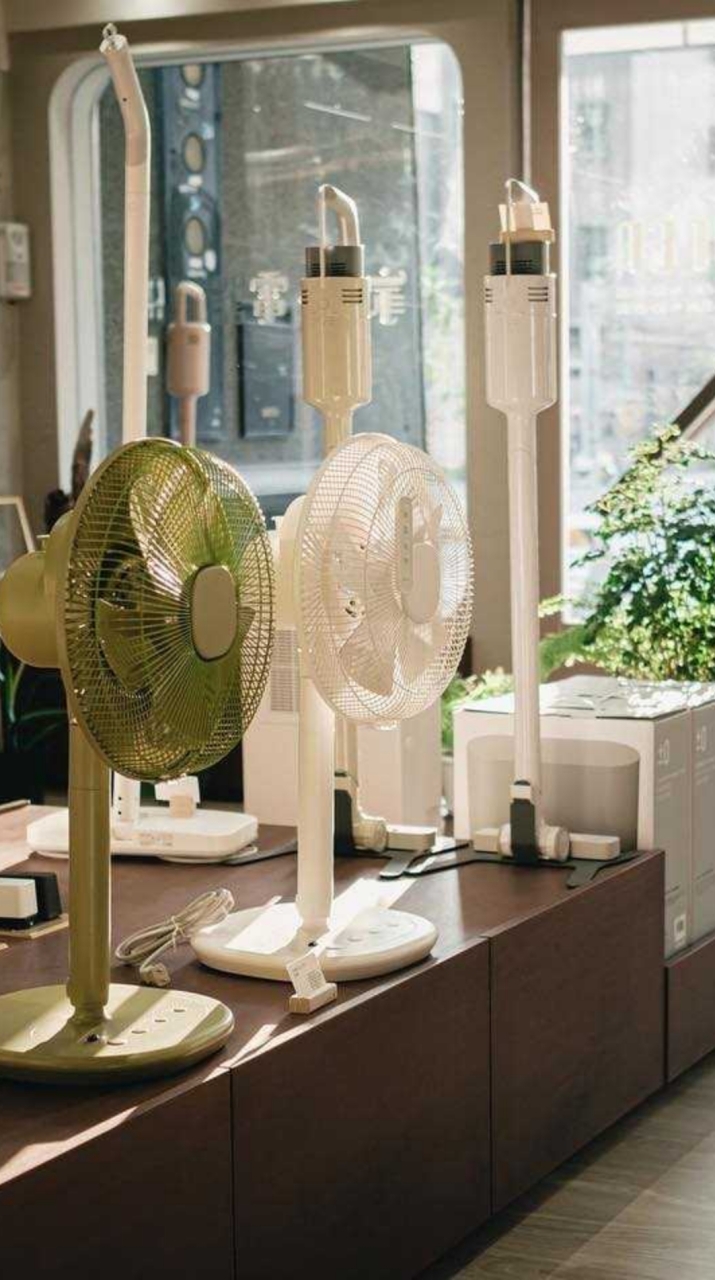 水水家電團購群組-家電/生活用品一站購足❌晚上11點～早上9點寧靜時間勿發言❌