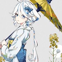 【雑談】えんじょい勢