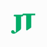 【27卒】JT _選考対策コミュニティ
