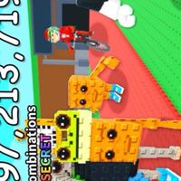 元80人ブレインロット！