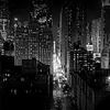 銀魂也【破壊衝動依存症】