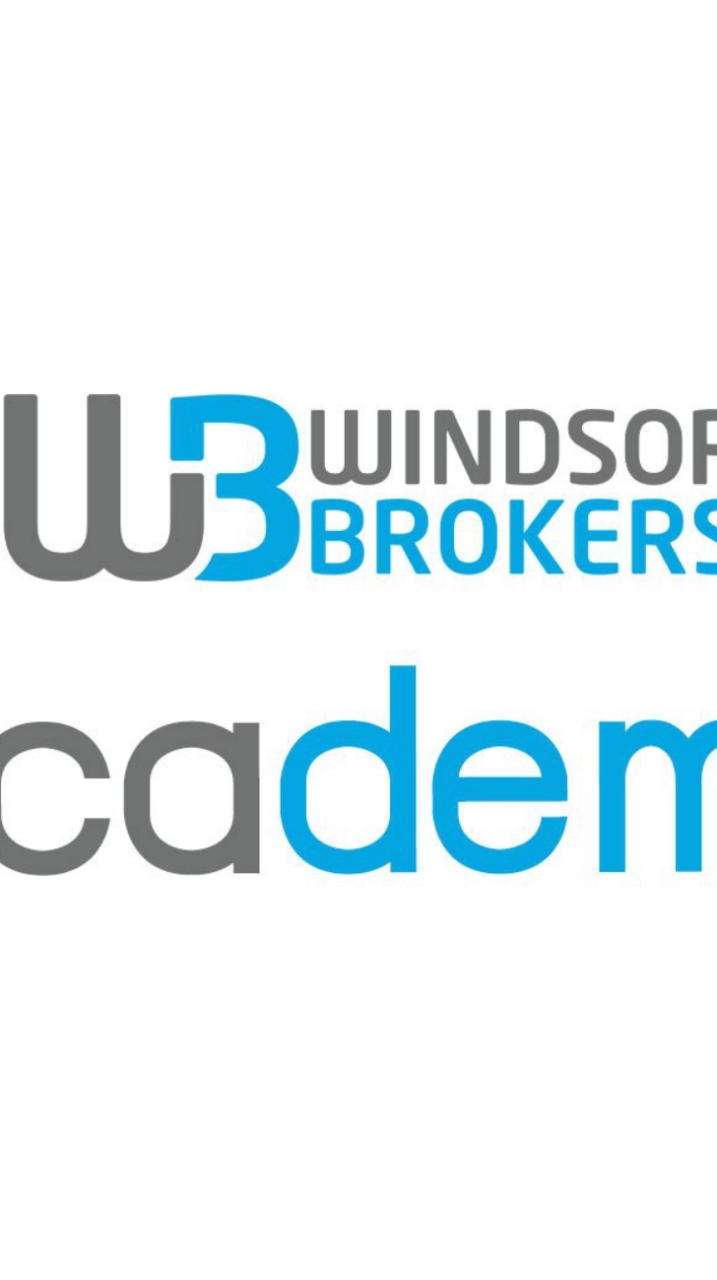 Windsor Academy