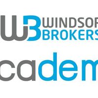 Windsor Academy