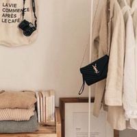 MaymiiShop