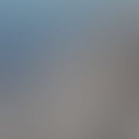 ライフボートサバイバル制圧するぞ！
