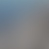 ライフボートサバイバル制圧するぞ！