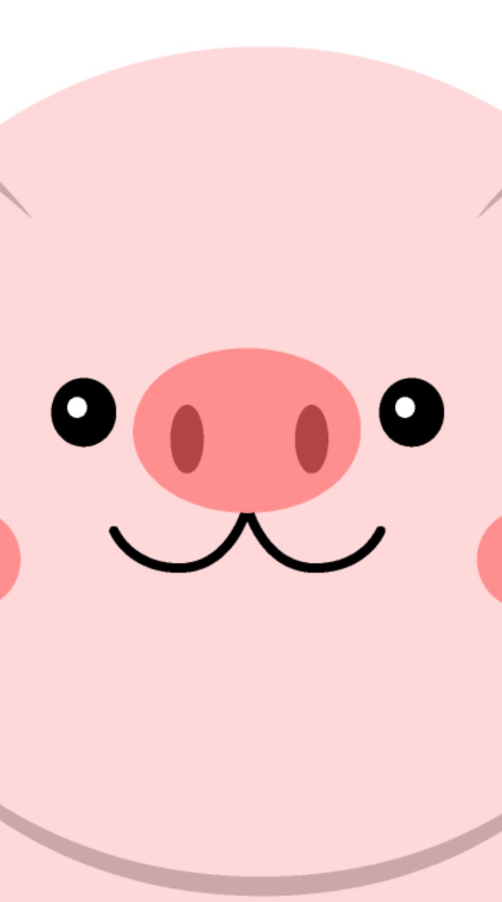 4匹の子豚のオープンチャット