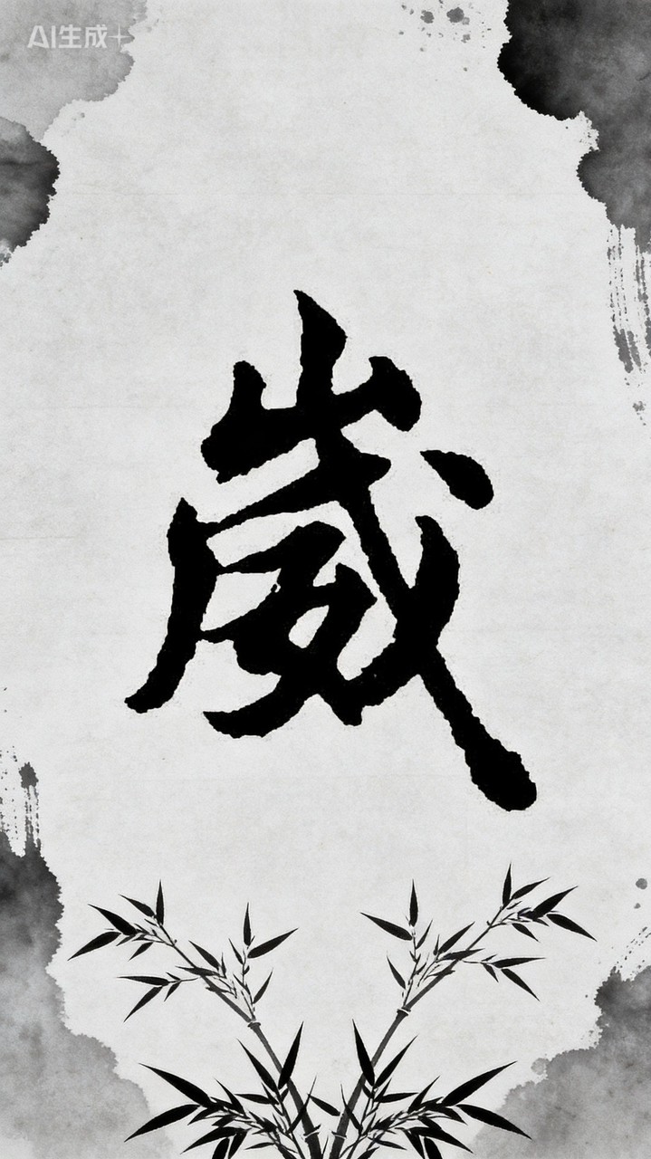 崴師傅 優選天地❤️‍🔥