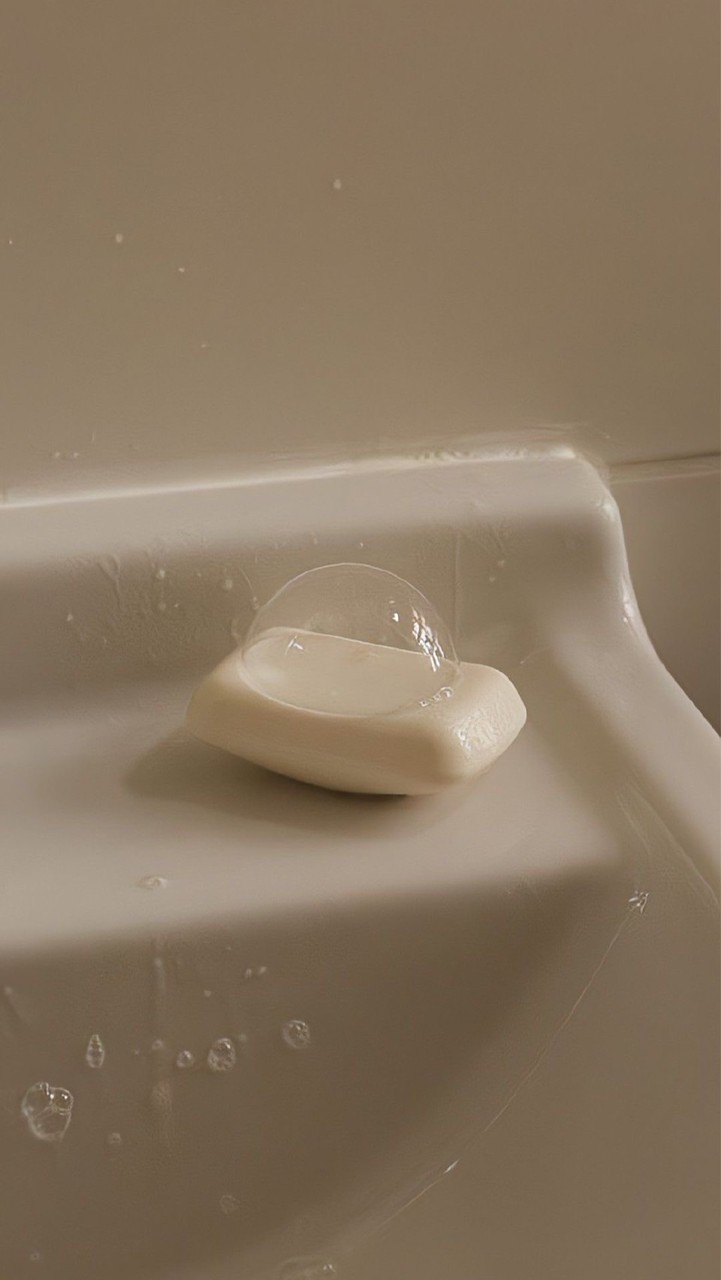 Having東大門代購