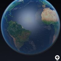 Dev. by  o2odesign