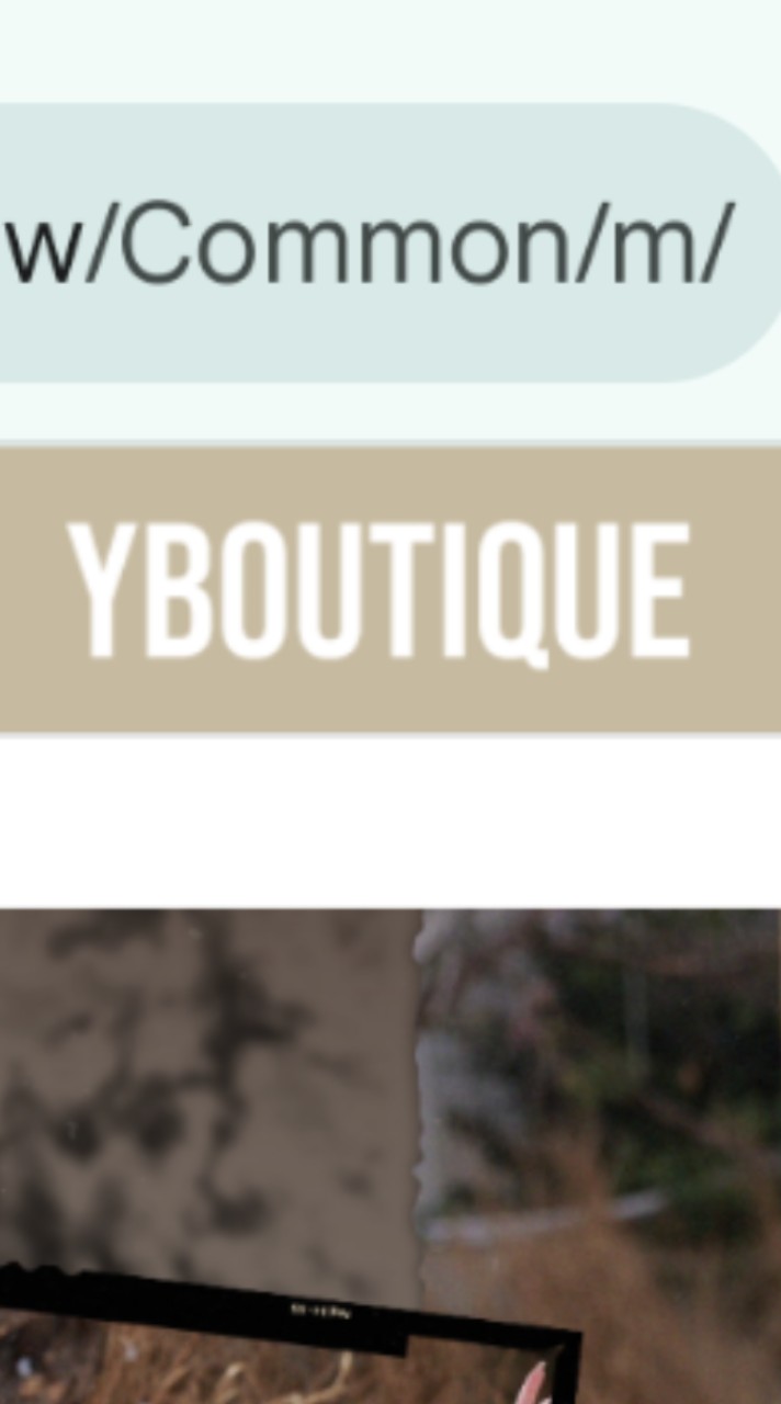 YB優惠區