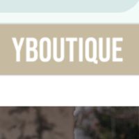 YB優惠區