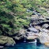 跟著楊桃同學去旅行～各家優惠價格福利、雲南旅遊專門、客製全路線行程、機場接送