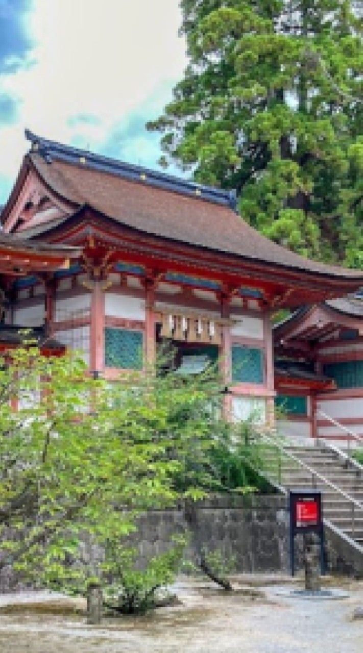 香椎支部掲示板