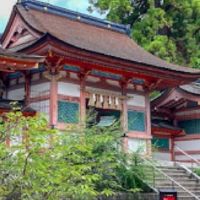 香椎支部掲示板