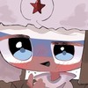 カントリーヒューマンズのイラスト