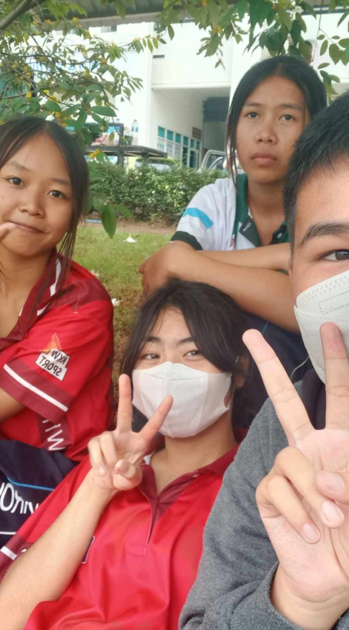 line group 🤍🤍🤍