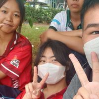 line group 🤍🤍🤍
