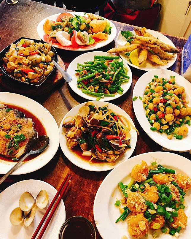 （圖片來源／IG @c2t2n3）