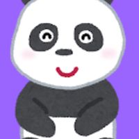 ぱんだの占い教室