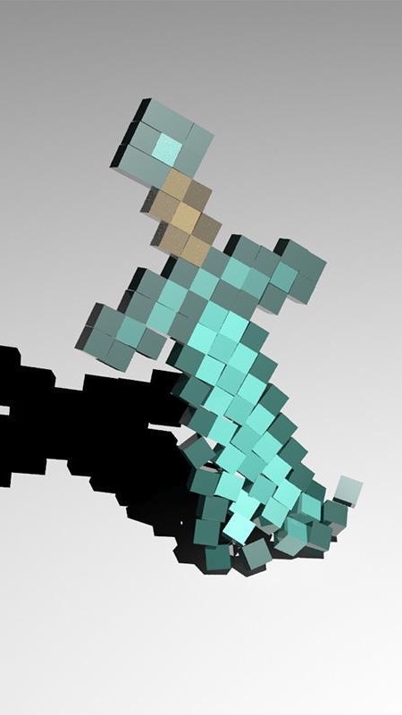 Minecraft PVP疊橋討論群
