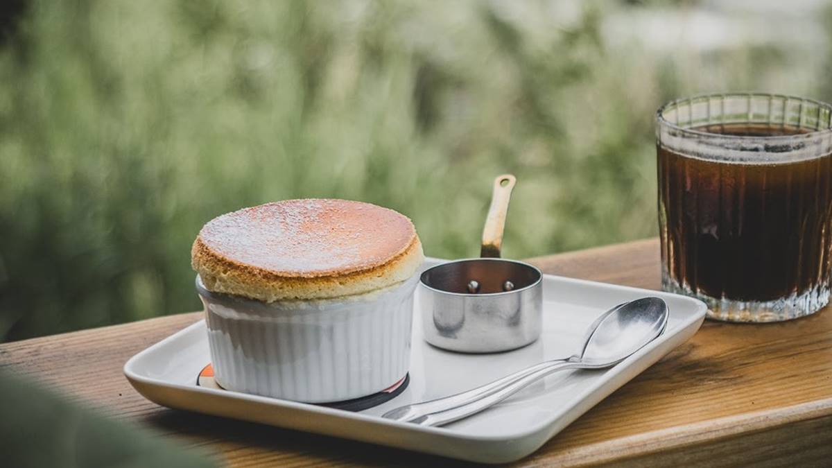 別只去故宮！士林６處「隱藏版景點」快衝：外雙溪祕境、IG暴紅「水中步道」