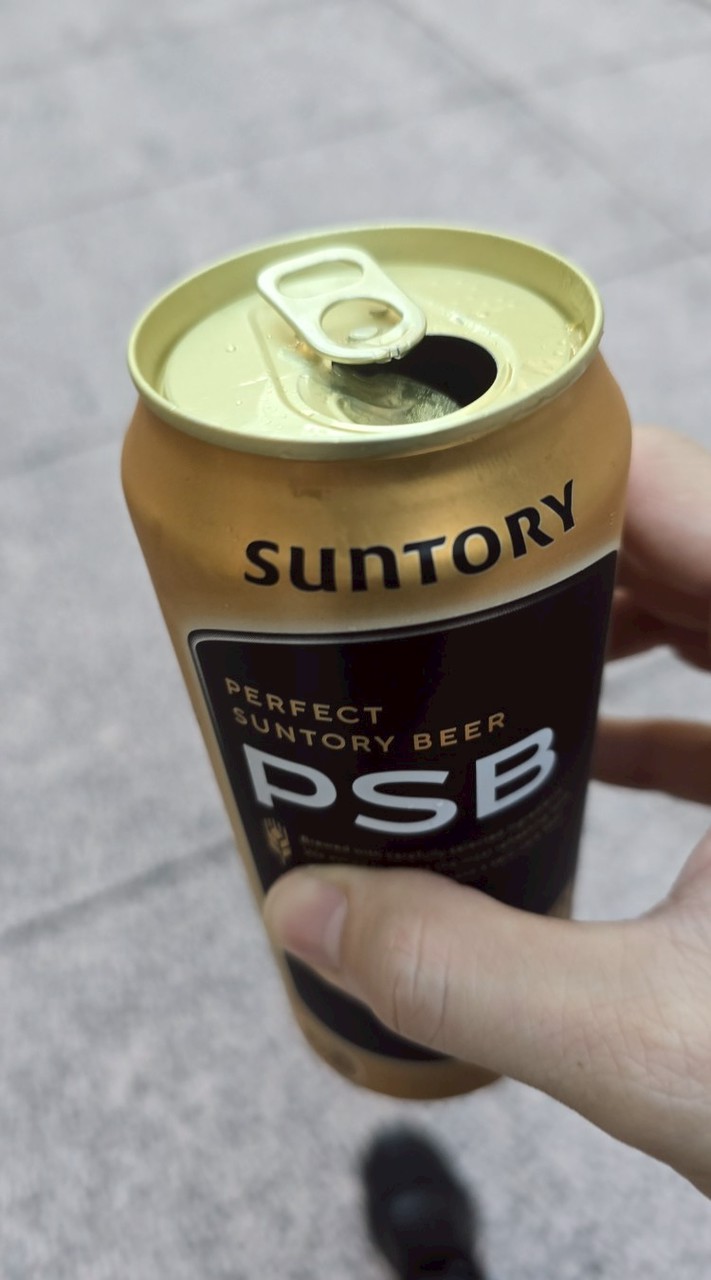センチュー店長の案内（独り言用）