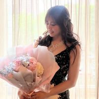 あまこず｜愛され女性起業家Room｜女性限定