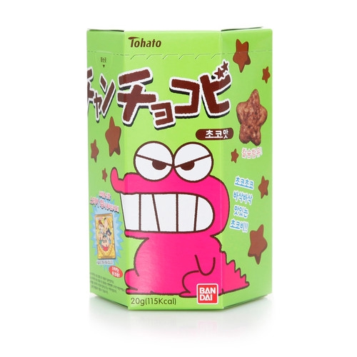 品牌介紹 以不變的顧客至上為理念、 不斷最求高品質的消費文化為宗旨的新世界百貨 是韓國代表性大型綜合購物商場。品牌齊全，商品多樣，1000%正品保障。 新世界集團擁有多家韓國頂級水準百貨商店， 其中釜